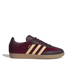 Adidas Samba OG W Adidas Samba OG W