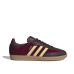 Adidas Samba OG W 
