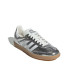 Adidas Samba OG W 