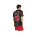 Adidas Coca Cola Teamgeist Jersey