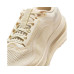 Nike Pegasus Premium SP 