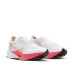 Nike ZoomX Vaporfly Next 3% W