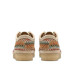 Clarks Wallabee 