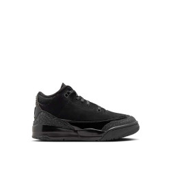 Jordan 3 Retro 