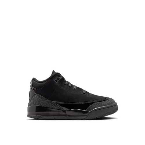 Jordan 3 Retro 