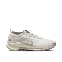 Nike ReactX Pegasus Trail 5 GTX SP 