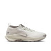 Nike ReactX Pegasus Trail 5 GTX SP 