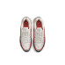 Nike Air Max TL 2.5 