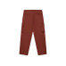 Arte 3D Pockets Pants