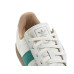 Adidas Bw Army “Power Green”