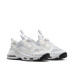 Nike Air Max Craze W 