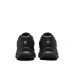 Nike Air Max DN8 SP “Heavy Leather”