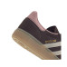Adidas Handball Spezial W 