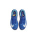 Nike Zoom Fly 6 
