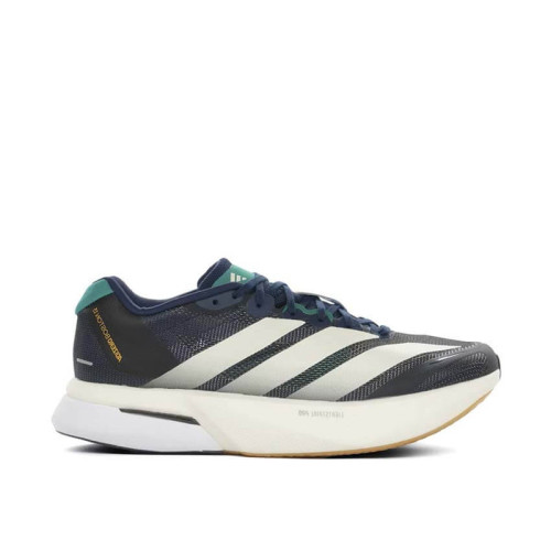 Adidas Adizero Boston 13 