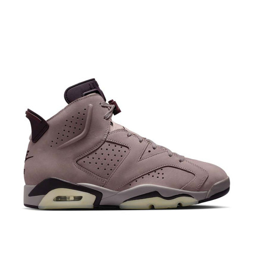 Air Jordan 6 x A Ma Maniére 