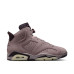 Air Jordan 6 x A Ma Maniére 