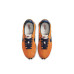 Nike LD-1000 