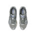 Asics Gel Kayano 14 