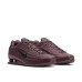 Nike Shox Z W 