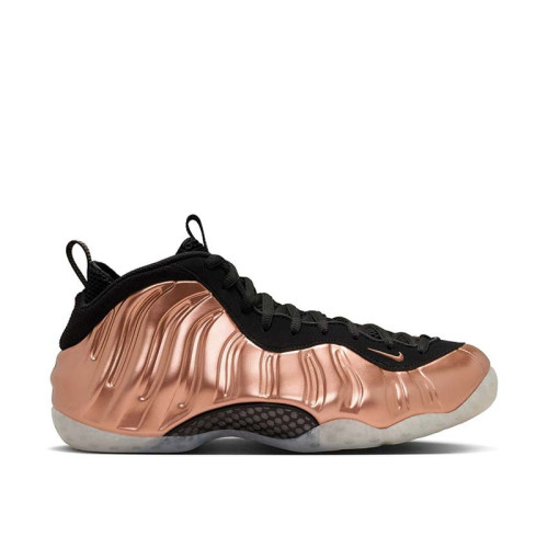 Nike Air Foamposite One 
