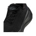 Nike Vomero Plus QS 