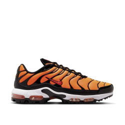 Nike Air Max Plus Golf 