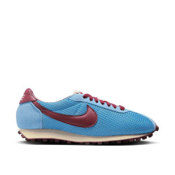 Nike LD - 1000 W 
