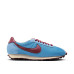 Nike LD - 1000 W 