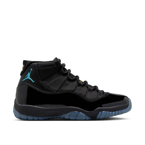 Air Jordan 11 Retro 