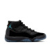 Air Jordan 11 Retro 