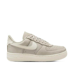 Nike Air Force 1 Retro Prm Ess W 