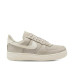 Nike Air Force 1 Retro Prm Ess W 