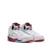 Air Jordan 5 Retro OG GS 