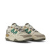 Karhu Fusion XT 
