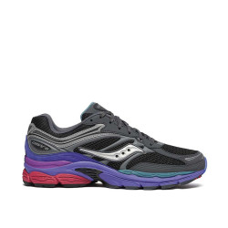 Saucony Progrid Omni 9 