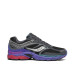 Saucony Progrid Omni 9 