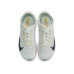 Nike Streakfly 2 