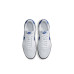 Nike Field General '82 