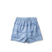 Edmmond Studios Leaves Shorts