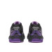 Saucony Progrid Omni 9 