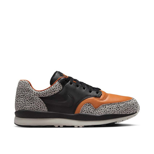 Nike Air Safari