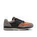 Nike Air Safari