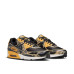 Nike Air Max 90 PRM 