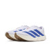 Adidas Adizero Evo SL 