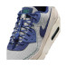 Nike Air Max 90 QS 