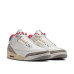 Air Jordan 3 Retro OG SP “Seoul 2.0”
