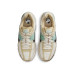 Nike Zoom Vomero 5 SE 