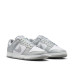 Nike Dunk Low Retro 