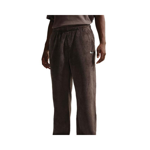 Nike x NOCTA Chalet Polar Pants